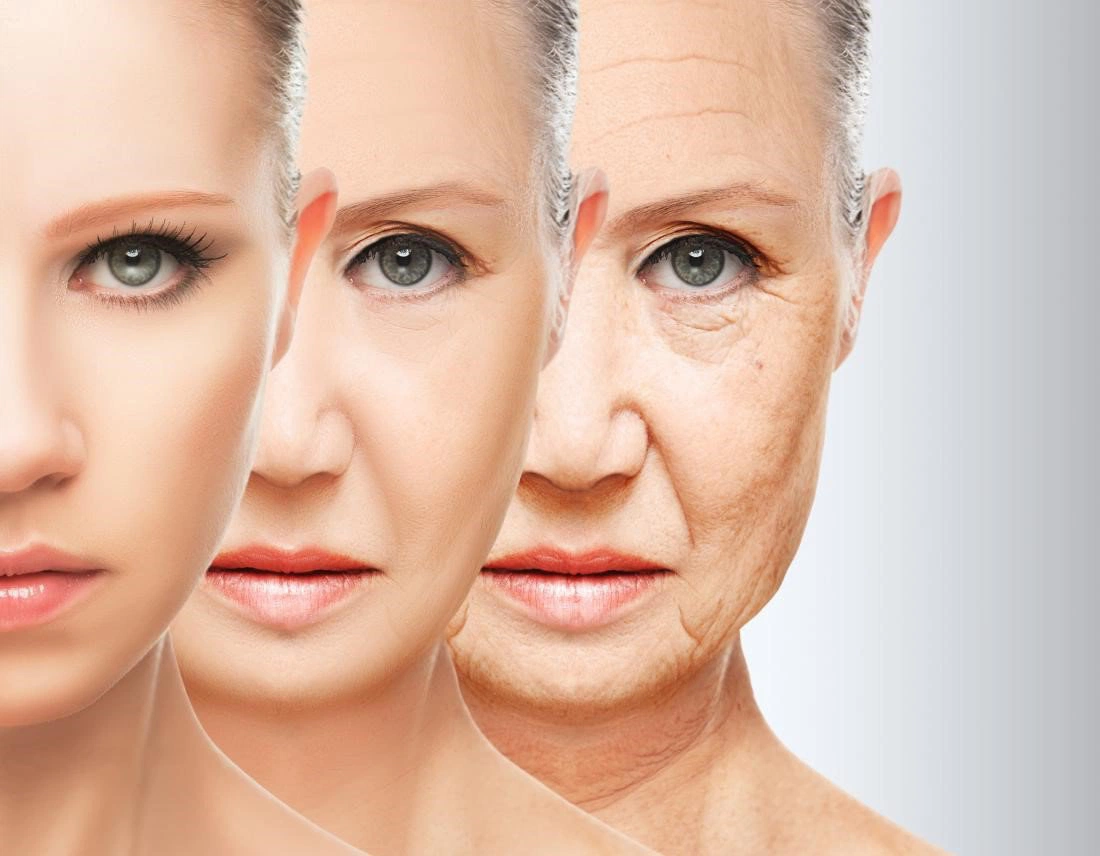Cách chống lão hóa hiệu quả nhất cho làn da của bạn - Sự lão hóa của làn da là điều tất yếu xảy ra với tất cả chúng ta, tuy nhiên, nếu biết chăm sóc da đúng cách, chúng ta có thể làm chậm lại quá trình này. Bài viết này sẽ giúp bạn tìm hiểu về các cách chống lão hóa da hiệu quả nhất.